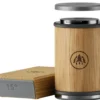 Horl Affûtage^Aiguiseur 3 toutes lames chêne -