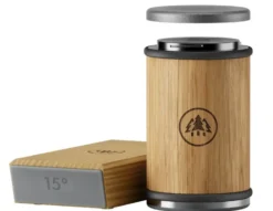 Horl Affûtage^Aiguiseur 3 toutes lames chêne -