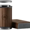 Horl Affûtage^Aiguiseur 3 toutes lames noyer -