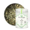 Terre Exotique Cuisson Du Fromage|Epicerie^Ail des ours ciselé 15 gr -