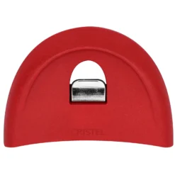 Cristel Accessoires De Cuisson^Anse amovible framboise -