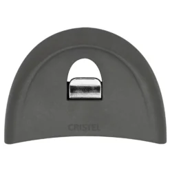 Cristel Casseroles|Accessoires De Cuisson^Anse amovible grise -