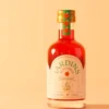 Jardins Mixologie Et Oenologie^Apéritif 0% Orange amère & Romarin BIO - 20 cl -