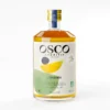 Alice Delice Mixologie Et Oenologie^Apéritif sans alcool Original Bio 70 cl - Osco