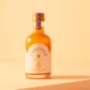 Jardins Mixologie Et Oenologie^Apéritif 0% Sureau & Bergamote BIO 20 cl -