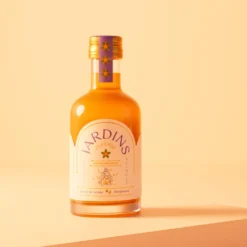 Jardins Mixologie Et Oenologie^Apéritif 0% Sureau & Bergamote BIO 20 cl -