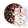 Terre Exotique Epicerie|Poivres & Baies^Assemblage 5 baies 60 gr -