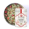 Terre Exotique Epicerie|Epices Et Aromates^Assemblage du poissonnier 40 g -