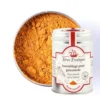 Terre Exotique Epicerie|Epices Et Aromates^Assemblage pour Guacamole 55 g -