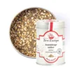 Terre Exotique Epicerie|Epices Et Aromates^Assemblage Zathar 70 g-