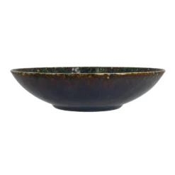 Ogo Living Vaisselle^Assiette calotte 21 cm Venus -