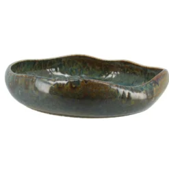 Ogo Living Vaisselle|Assiettes^Assiette coupe 19 cm Venus -