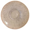 Table passion Vaisselle|Assiettes^Assiette creuse 22 cm Akaris -