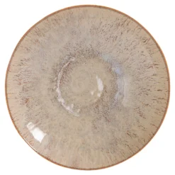 Table passion Vaisselle|Assiettes^Assiette creuse 22 cm Akaris -