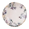Table passion Vaisselle|Assiettes^Assiette creuse 19 cm Garden - Table passi