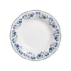 Table passion Assiettes|Vaisselle^Assiette creuse 22 cm Giverny -