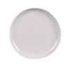 Table passion Vaisselle|Assiettes^Assiette à dessert 20 cm Ecume -