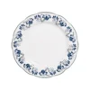 Table passion Vaisselle|Assiettes^Assiette à dessert 21cm Giverny -