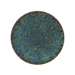 Ogo Living Vaisselle|Assiettes^Assiette à dessert 20 cm Venus -