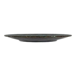 Ogo Living Vaisselle|Assiettes^Assiette à dessert 20 cm Venus -