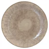 Table passion Vaisselle|Assiettes^Assiette plate 27 cm Akaris -