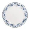 Table passion Vaisselle|Assiettes^Assiette plate 27 cm Giverny -