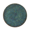 Ogo Living Vaisselle|Assiettes^Assiette plate 27 cm Venus -