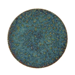 Ogo Living Vaisselle|Assiettes^Assiette plate 27 cm Venus -