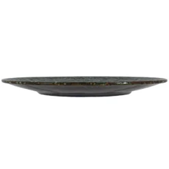 Ogo Living Vaisselle|Assiettes^Assiette plate 27 cm Venus -