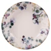 Table passion Vaisselle|Assiettes^Assiette à pâtes 22 cm Garden -