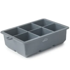Lacor Bac A Glacon|Accessoires Boisson^Bac 6 glaçons XL + couvercle -