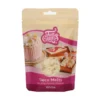 Funcakes Chocolat^Beurre de cacao 200 gr -