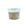 Trésors de Chefs Chocolat^Beurre de cacao mycryo 40 gr -