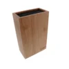 Alice Delice Rangement& Blocs Couteaux^Bloc de rangement couteaux universel en bois - Jean Dubost