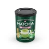 Aromandise Thés Et Infusions^Boisson instantanée Matcha Coco 150 gr -