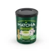Aromandise Thés Et Infusions^Boisson instantanée Matcha Douceur 150 gr -