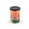 Aromandise Thés Et Infusions^Boisson instantanée Tchai Latte avoine 170 gr -