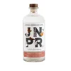 JNPR Mixologie Et Oenologie^Boisson sans alcool Gin L'Authentique 70 cl -