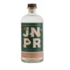 JNPR Mixologie Et Oenologie^Boisson sans alcool Gin L'Original 70 cl -