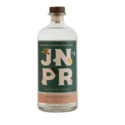 JNPR Mixologie Et Oenologie^Boisson sans alcool Gin L'Original 70 cl -