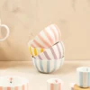Table passion Vaisselle|Mug, Tasses Et Bols^Bol 12cm Bandol -