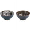 Table passion Vaisselle|Mug, Tasses Et Bols^Bol 20 cm Penjab -