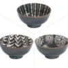 Table passion Vaisselle|Mug, Tasses Et Bols^Bol 15 cm Penjab -