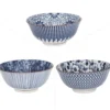 Table passion Vaisselle|Mug, Tasses Et Bols^Bol 15 cm Sichuan assortis -