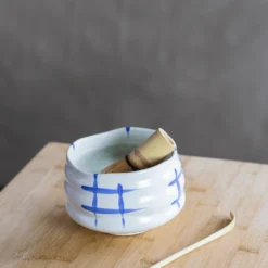 Aromandise Vaisselle|Mug, Tasses Et Bols^Bol cérémonie Matcha blanc -