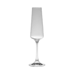 Table passion Vaisselle|Verres^Boîte de 6 flûtes 19 cl Spirit -