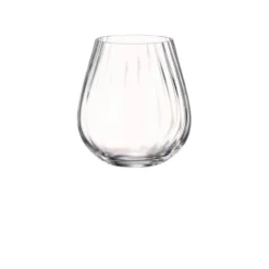 Ogo Living Vaisselle|Verres^Boîte de 6 gobelets Astral 38 cl -