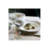 Ogo Living Vaisselle|Verres^Boîte de 6 verres à pied Astral 40 cl -