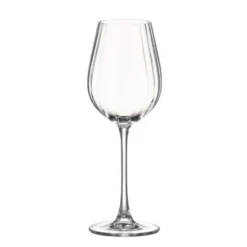 Ogo Living Vaisselle|Verres^Boîte de 6 verres à pied Astral 40 cl -