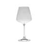 Table passion Vaisselle|Verres^Boîte de 6 verres vin 40cl Spirit -